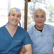 Slider image (3) Clinica Uribe